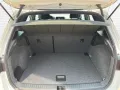 Seat Arona Style 1.0 TSI KLIMA LED NAVI ALU