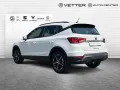 Seat Arona Style 1.0 TSI KLIMA LED NAVI ALU