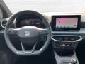 Seat Arona Style 1.0 TSI KLIMA LED NAVI ALU