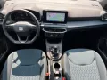 Seat Arona Style 1.0 TSI KLIMA LED NAVI ALU