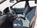 Seat Arona Style 1.0 TSI KLIMA LED NAVI ALU