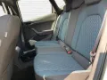 Seat Arona Style 1.0 TSI KLIMA LED NAVI ALU