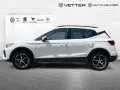 Seat Arona Style 1.0 TSI KLIMA LED NAVI ALU