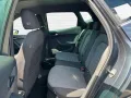 Seat Arona Xperience 1.0 TSI KLIMA LED NAVI LEDER ALU