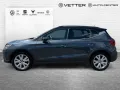 Seat Arona Xperience 1.0 TSI KLIMA LED NAVI LEDER ALU