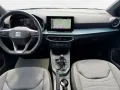 Seat Arona Xperience 1.0 TSI KLIMA LED NAVI LEDER ALU