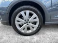 Seat Arona Xperience 1.0 TSI KLIMA LED NAVI LEDER ALU