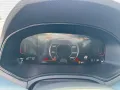 Seat Arona Xperience 1.0 TSI KLIMA LED NAVI LEDER ALU