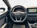 Seat Arona Xperience 1.0 TSI KLIMA LED NAVI LEDER ALU