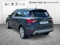 Seat Arona Xperience 1.0 TSI KLIMA LED NAVI LEDER ALU