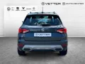 Seat Arona Xperience 1.0 TSI KLIMA LED NAVI LEDER ALU