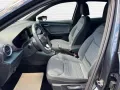 Seat Arona Xperience 1.0 TSI KLIMA LED NAVI LEDER ALU