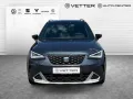 Seat Arona Xperience 1.0 TSI KLIMA LED NAVI LEDER ALU