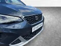 Seat Arona Xperience 1.0 TSI KLIMA LED NAVI LEDER ALU