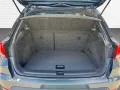 Seat Arona Xperience 1.0 TSI KLIMA LED NAVI LEDER ALU