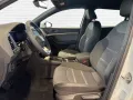 Seat Ateca Xperience 1.5 TSI DSG KLIMA LED NAVI ALU