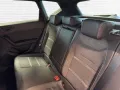 Seat Ateca Xperience 1.5 TSI DSG KLIMA LED NAVI ALU