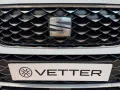 Seat Ateca Xperience 1.5 TSI DSG KLIMA LED NAVI ALU