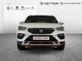 Seat Ateca Xperience 1.5 TSI DSG KLIMA LED NAVI ALU