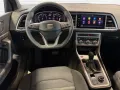 Seat Ateca Xperience 1.5 TSI DSG KLIMA LED NAVI ALU