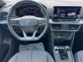 Seat Tarraco Style 1.5 TSI ACT KLIMA LED ALU