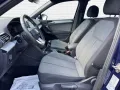Seat Tarraco Style 1.5 TSI ACT KLIMA LED ALU