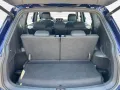 Seat Tarraco Style 1.5 TSI ACT KLIMA LED ALU