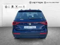 Seat Tarraco Style 1.5 TSI ACT KLIMA LED ALU