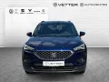 Seat Tarraco Style 1.5 TSI ACT KLIMA LED ALU