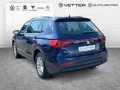 Seat Tarraco Style 1.5 TSI ACT KLIMA LED ALU