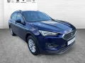 Seat Tarraco Style 1.5 TSI ACT KLIMA LED ALU