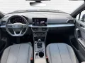 Seat Tarraco Style 1.5 TSI ACT KLIMA LED ALU