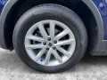 Seat Tarraco Style 1.5 TSI ACT KLIMA LED ALU