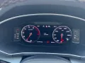 Seat Tarraco Style 1.5 TSI ACT KLIMA LED ALU