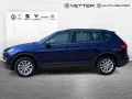 Seat Tarraco Style 1.5 TSI ACT KLIMA LED ALU