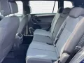 Seat Tarraco Style 1.5 TSI ACT KLIMA LED ALU