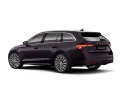 Skoda Octavia Combi 1.5 eTSI m-HEV Balance DSG MATRIX