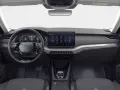 Skoda Octavia Combi 1.5 eTSI m-HEV Balance DSG MATRIX