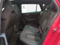 Skoda Scala 1.0 TSI Monte Carlo MATRIX RFK SOUND