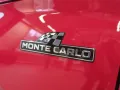 Skoda Scala 1.0 TSI Monte Carlo MATRIX RFK SOUND
