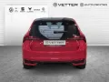 Skoda Scala 1.0 TSI Monte Carlo MATRIX RFK SOUND