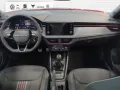 Skoda Scala 1.0 TSI Monte Carlo MATRIX RFK SOUND