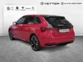 Skoda Scala 1.0 TSI Monte Carlo MATRIX RFK SOUND