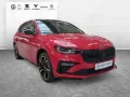 Skoda Scala 1.0 TSI Monte Carlo MATRIX RFK SOUND