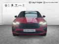 Skoda Scala 1.0 TSI Monte Carlo MATRIX RFK SOUND