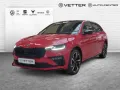 Skoda Scala 1.0 TSI Monte Carlo MATRIX RFK SOUND
