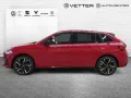 Skoda Scala 1.0 TSI Monte Carlo MATRIX RFK SOUND