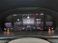 Skoda Scala 1.0 TSI Monte Carlo MATRIX RFK SOUND