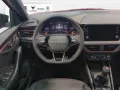 Skoda Scala 1.0 TSI Monte Carlo MATRIX RFK SOUND