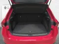 Skoda Scala 1.0 TSI Monte Carlo MATRIX RFK SOUND
